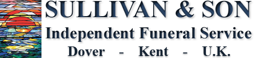 Sullivan and Son Independent Funeral Service